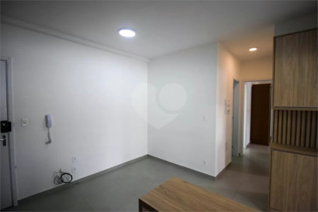 Apartamento à venda com 2 quartos, sendo 1 suíte, em Parque Campolim, Sorocaba, SP