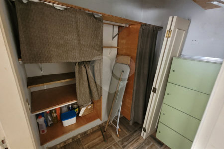 Apartamento à venda com 2 quartos, sendo 1 suíte,  em Vila Mariana, São Paulo, SP