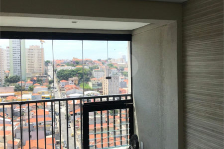 Apartamento para alugar com 2 quartos, sendo 1 suíte, em Jardim São Paulo(zona Norte), São Paulo, SP