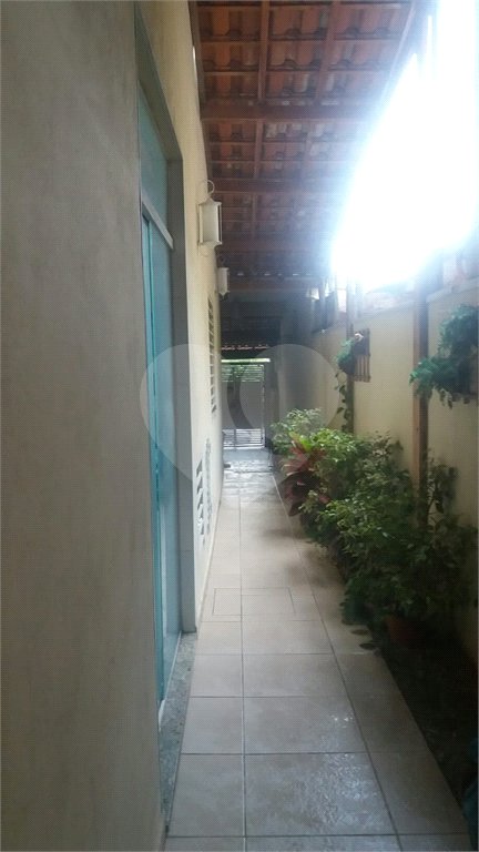 Sobrado à venda com 3 quartos em Freguesia do Ó, São Paulo, SP
