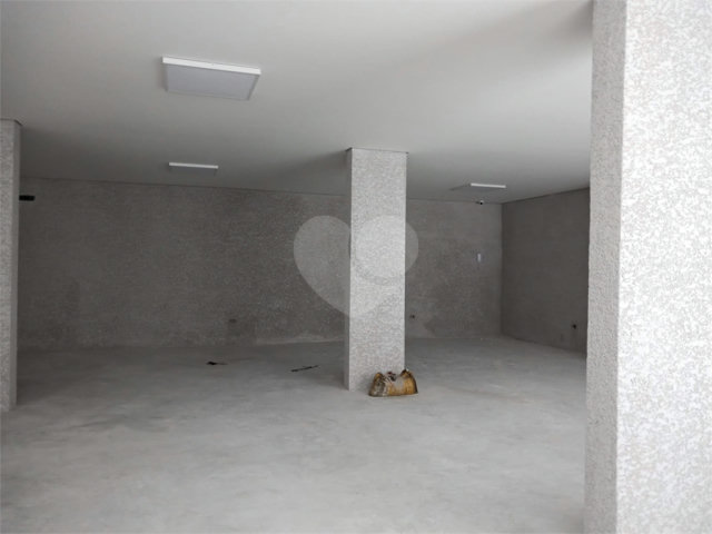 Casa à venda com 2 suítes no condomínio Residencial Napoles, São Paulo - SP