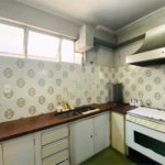 Apartamento Residencial à venda, Boqueirão, Santos - AP1234.