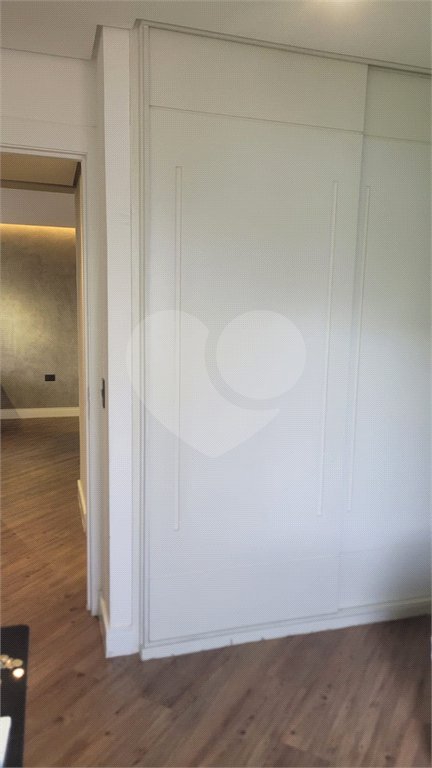 Apartamento à venda com 2 quartos em Jardim Paulista, São Paulo, SP