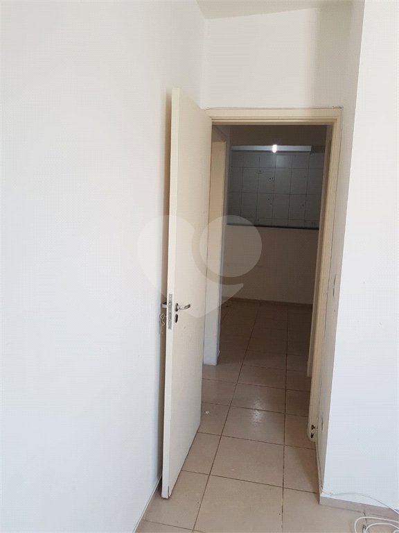 Apartamento à venda com 2 quartos, sendo 1 suíte, em Parque Reserva Fazenda Imperial, Sorocaba, SP