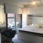 Studio à venda com 1 quarto em Jardim Paulista, São Paulo, SP