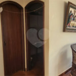 Casa à venda com 3 quartos, sendo 1 suíte, no Centro, Araraquara, SP