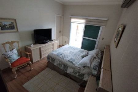 Casa à venda com 5 quartos, sendo 3 suítes, no condomínio Ibiaram 1, Itupeva - SP
