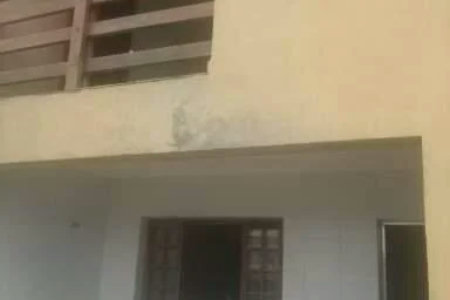 Sobrado à venda com 3 quartos, sendo 2 suítes,  em Jardim Monte Kemel, São Paulo, SP