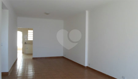 Casa Térrea à venda com 2 quartos em Imirim, São Paulo, SP