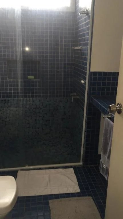 Apartamento à venda com 4 quartos, sendo 1 suíte, em Vila Andrade, São Paulo, SP