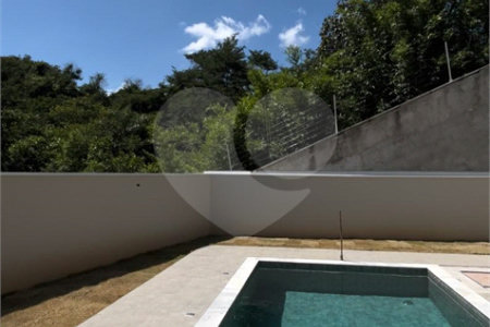 Casa à venda com 3 suítes no condomínio Reserva São Nicolau, Atibaia - SP