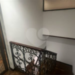 Casa para alugar com 5 quartos, sendo 4 suítes,  em Jardim Paulistano, Sorocaba, SP