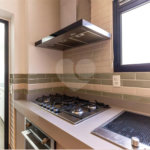 Apartamento à venda com 2 suítes em Higienópolis, São Paulo, SP