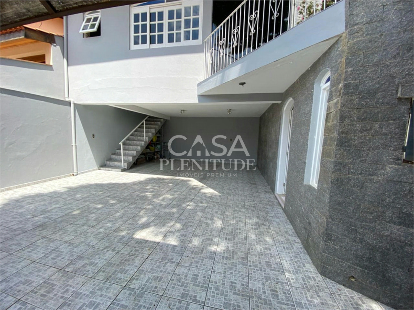 Casa à venda com 3 quartos, sendo 1 suíte,  em Jardim do Sol, Sorocaba, SP