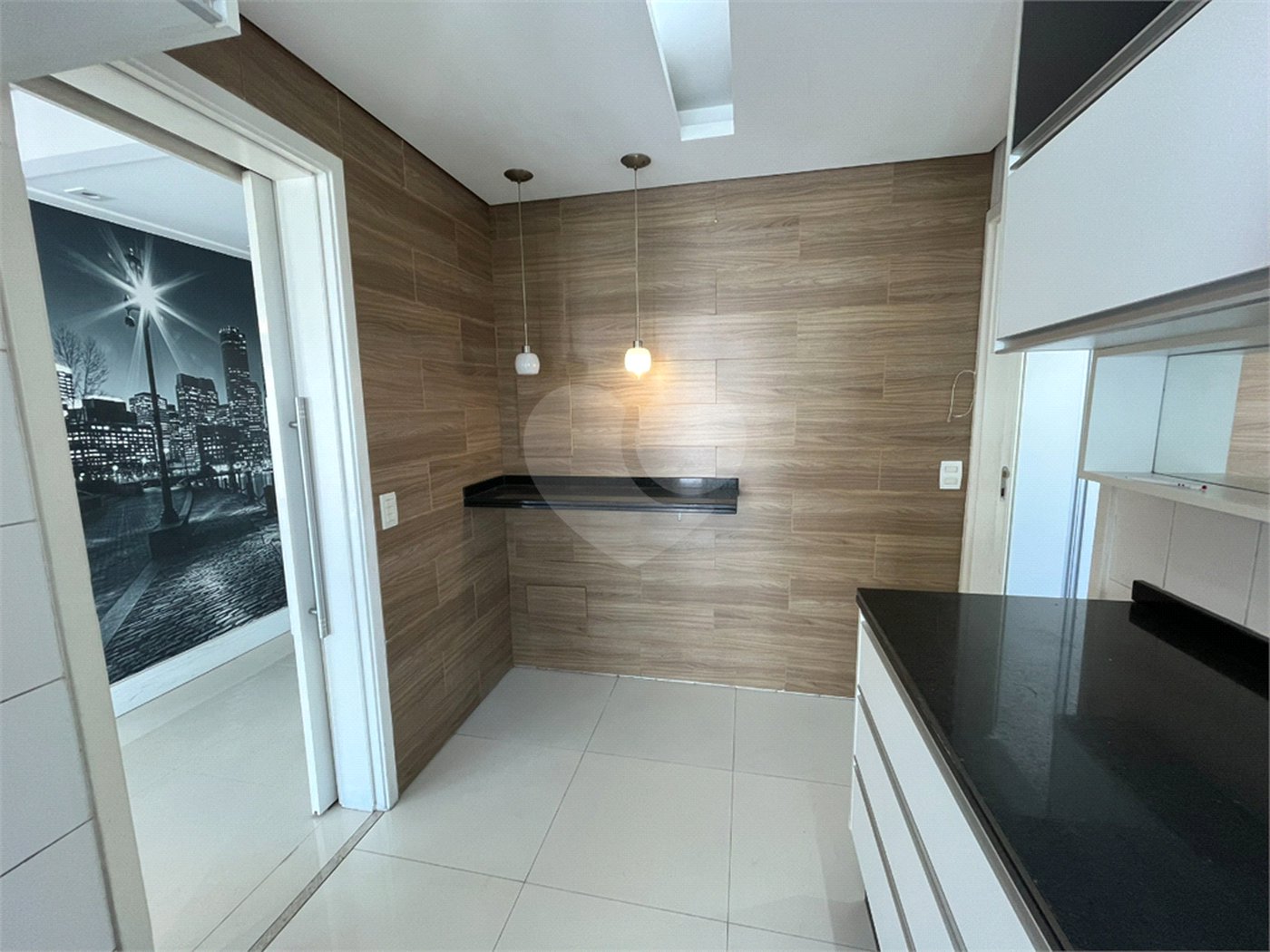 Apartamento à venda com 3 suítes em Mooca, São Paulo, SP