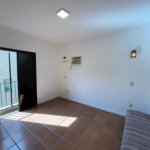 Apartamento com 4 dormitórios à venda, 259 m² por R$ 900.000,00 - Jardim Três Marias - Guarujá/SP