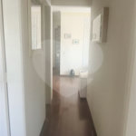 Apartamento à venda com 2 quartos em Vila Leonor, Guarulhos, SP