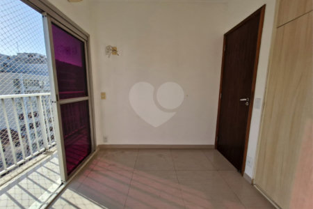 Apartamento à venda com 2 quartos em Tijuca, Rio de Janeiro, RJ
