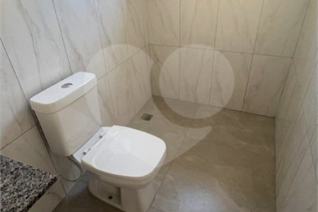 Casa à venda com 3 quartos, sendo 1 suíte, em Parque Interlagos, São José dos Campos, SP