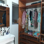 Apartamento Bela Vista