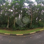 Terreno à venda no condomínio Cantareira, Mairiporã - SP