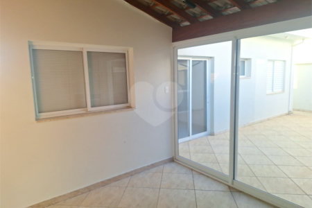 Casa à venda com 3 quartos, sendo 1 suíte, em Jardim Sol D'icaraí, Salto, SP