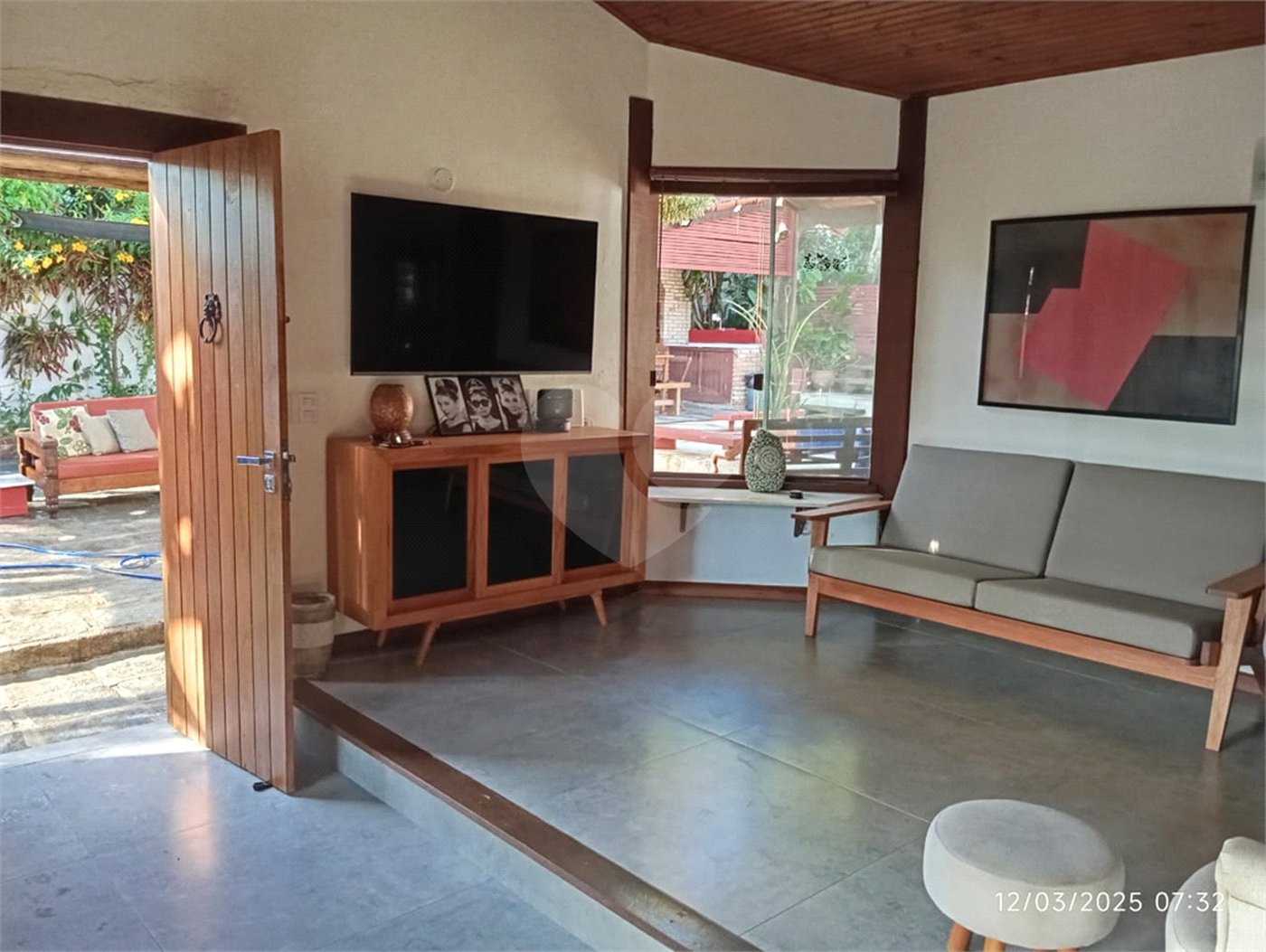 Casa à venda com 4 quartos, sendo 3 suítes, em Geribá, Armação dos Búzios, RJ