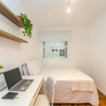 Apartamento à venda com 3 quartos em Vila Mariana, São Paulo, SP
