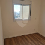 Apartamento para alugar com 1 quarto em Vila Gustavo, São Paulo, SP