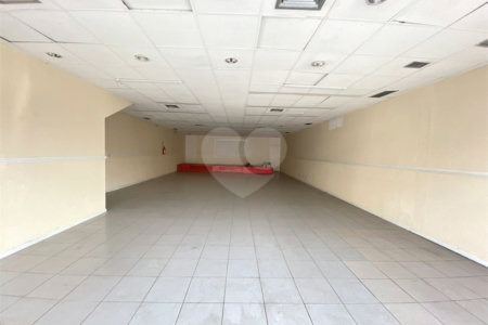 Salão para alugar no Centro, Salto, SP