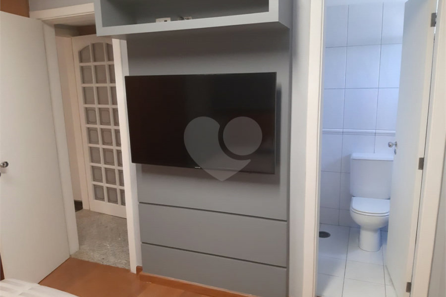 Apartamento à venda ou para alugar com 3 quartos, sendo 1 suíte,  em Jardim São Paulo(zona Norte), São Paulo, SP