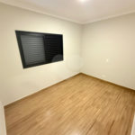 Casa para alugar em condomínio Bairros Ondas Piracicaba/ SP