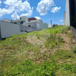 Indaiatuba - Condominio Viena - Terreno com 250 ms - sendo 10 ms de frente por 25,00 ms de fundos - área de lazer completa com academia, churrasqueira, piscina para adultos e crianças, playground e salão de festas.Segurança 24 horas -. Venha conhecer essa incrível oportunidade! R$ 420.000,00