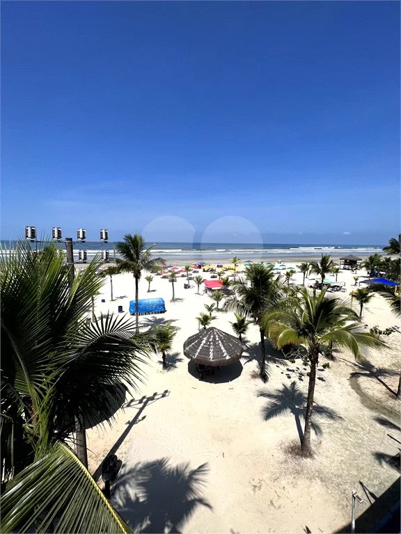 Casa à venda com 4 suítes em Morada da Praia, Bertioga, SP