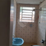 Casa à venda com 3 quartos, sendo 1 suíte, no condomínio Sem Nome, São Paulo - SP