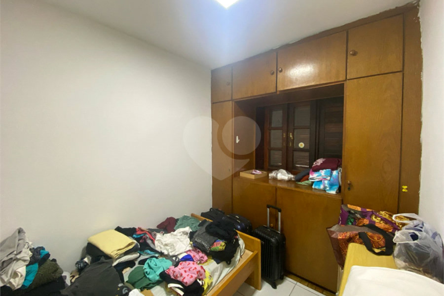 Casa à venda com 3 quartos em Tremembé, São Paulo, SP