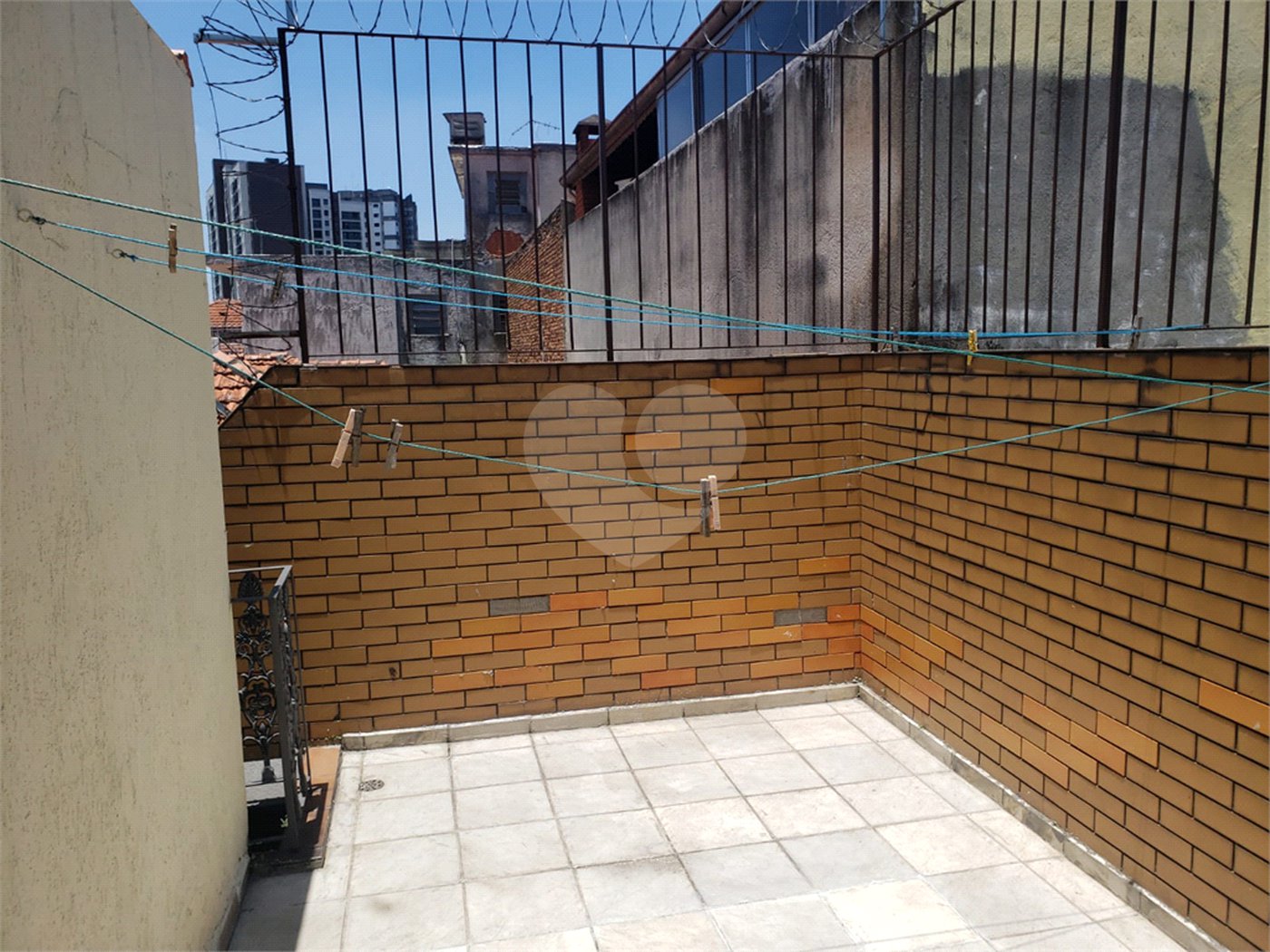 Sobrado à venda com 3 quartos, sendo 1 suíte,  em Vila Guilherme, São Paulo, SP