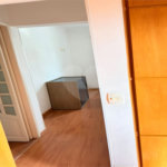 Apartamento à venda com 3 quartos, sendo 1 suíte, em Vila Paulista, São Paulo, SP