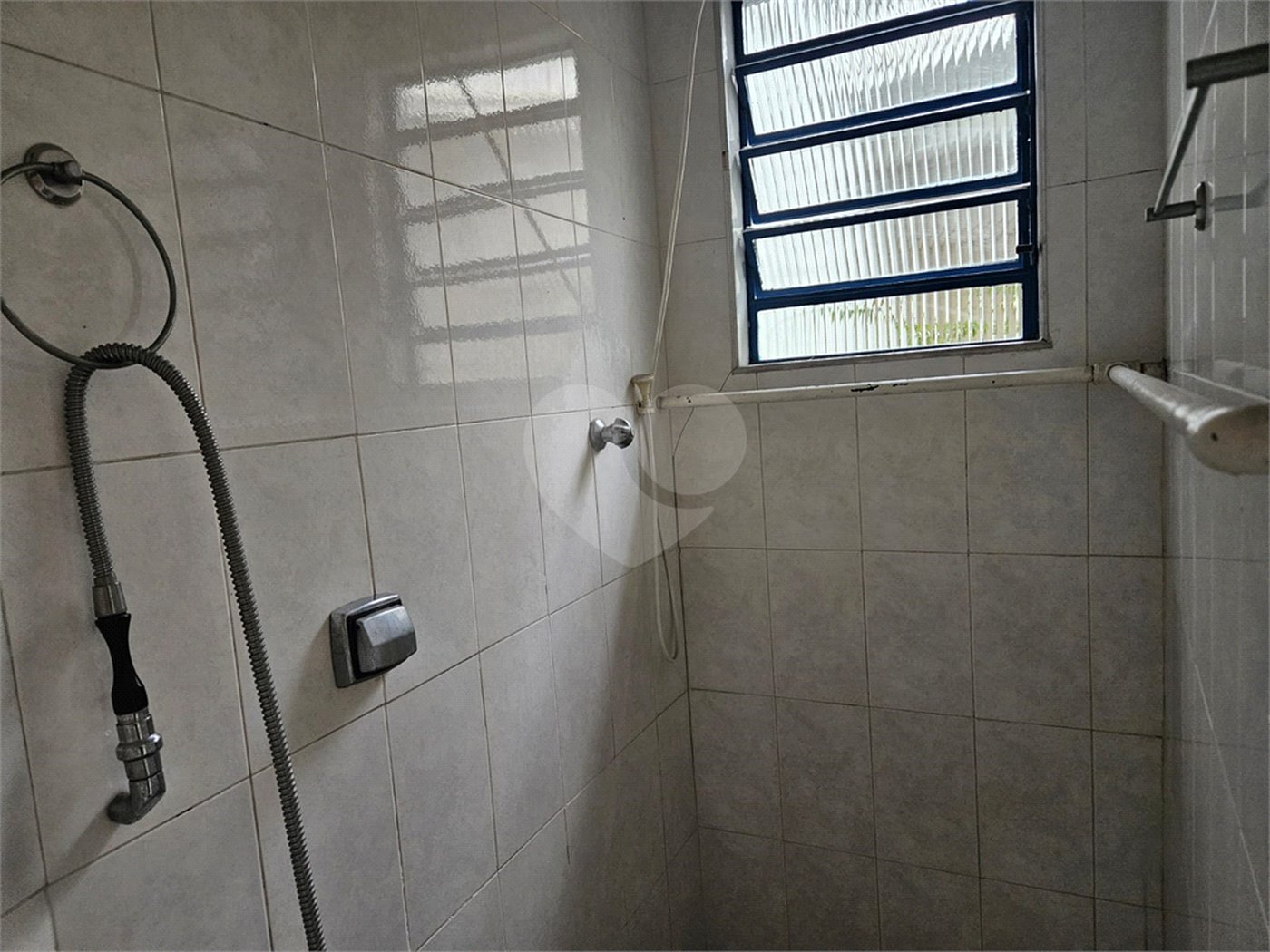 Casa à venda com 3 quartos em Tucuruvi, São Paulo, SP