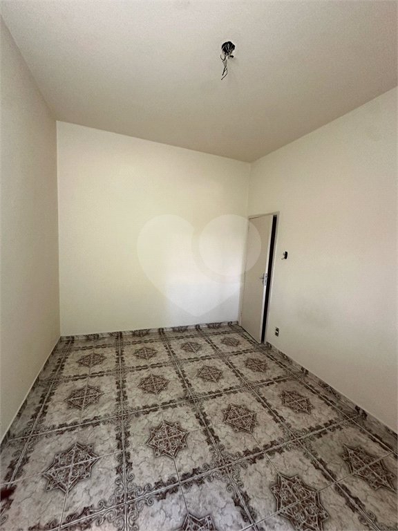 Apartamento à venda com 2 quartos em Jardim Botânico, Rio de Janeiro, RJ