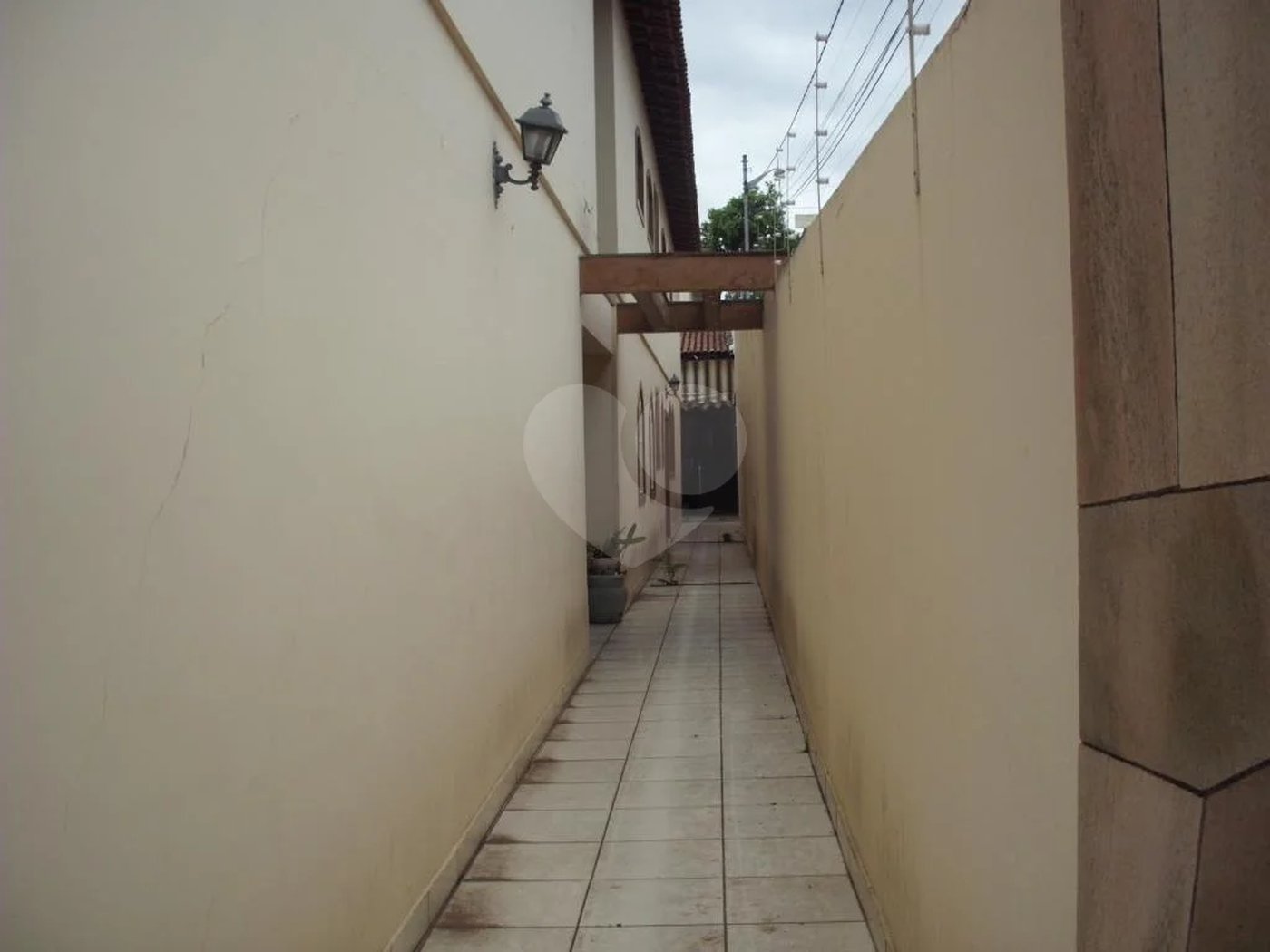 Sobrado à venda com 3 quartos, sendo 2 suítes, em Vila Mazzei, São Paulo, SP