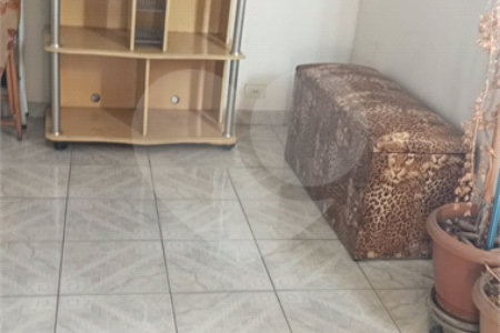 Apartamento à venda com 2 quartos no Centro, Guarulhos, SP