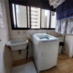 Apartamento à venda com 3 quartos, sendo 1 suíte, em Vila Leopoldina, São Paulo, SP