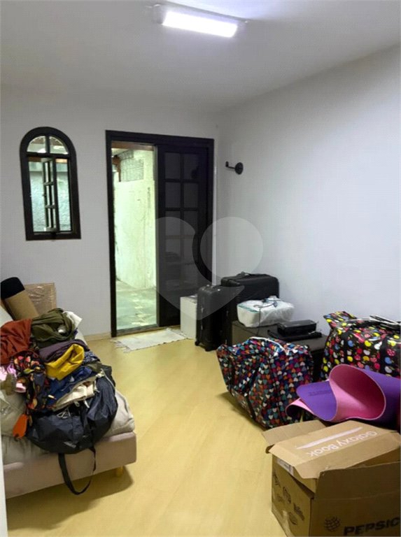 Casa à venda com 3 quartos, sendo 1 suíte, em Vila Guarani (z Sul), São Paulo, SP