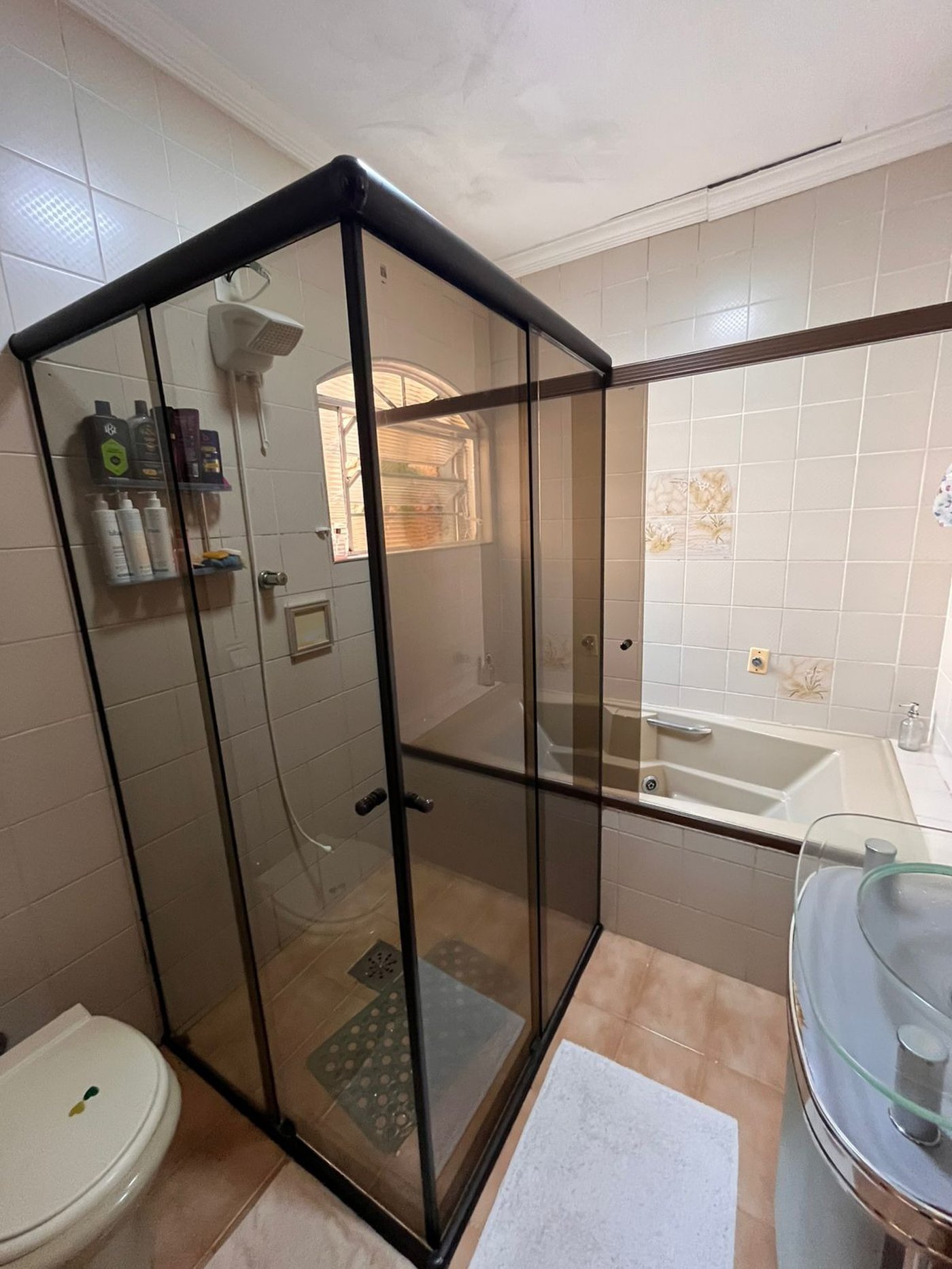 Casa à venda com 3 quartos, sendo 1 suíte, em Parque Ortolândia, Hortolândia, SP