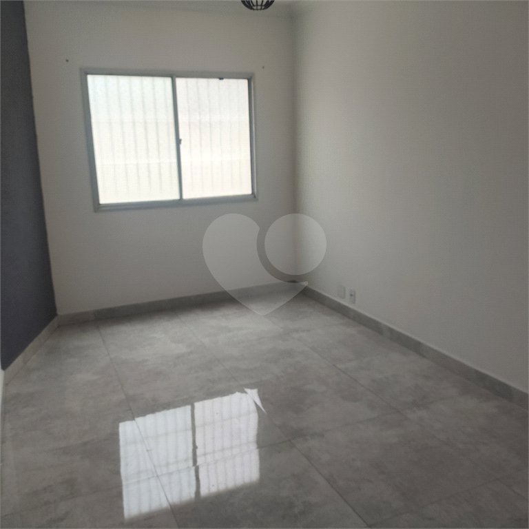 Apartamento à venda com 2 quartos em Jardim Pedroso, Indaiatuba, SP