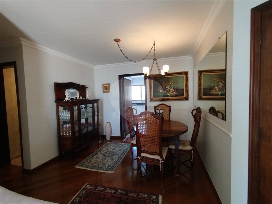 Apartamento para alugar com 3 quartos, sendo 1 suíte, em Morumbi, São Paulo, SP