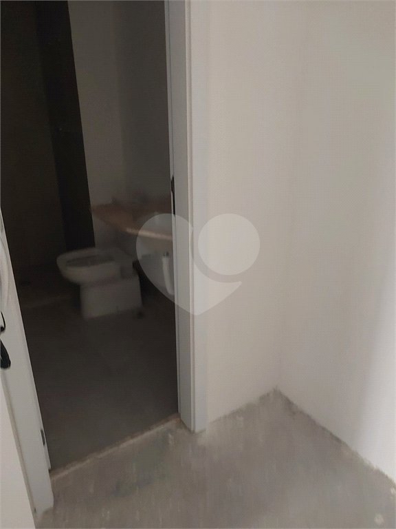 Studio à venda com 1 quarto em Vila Dom Pedro I, São Paulo, SP