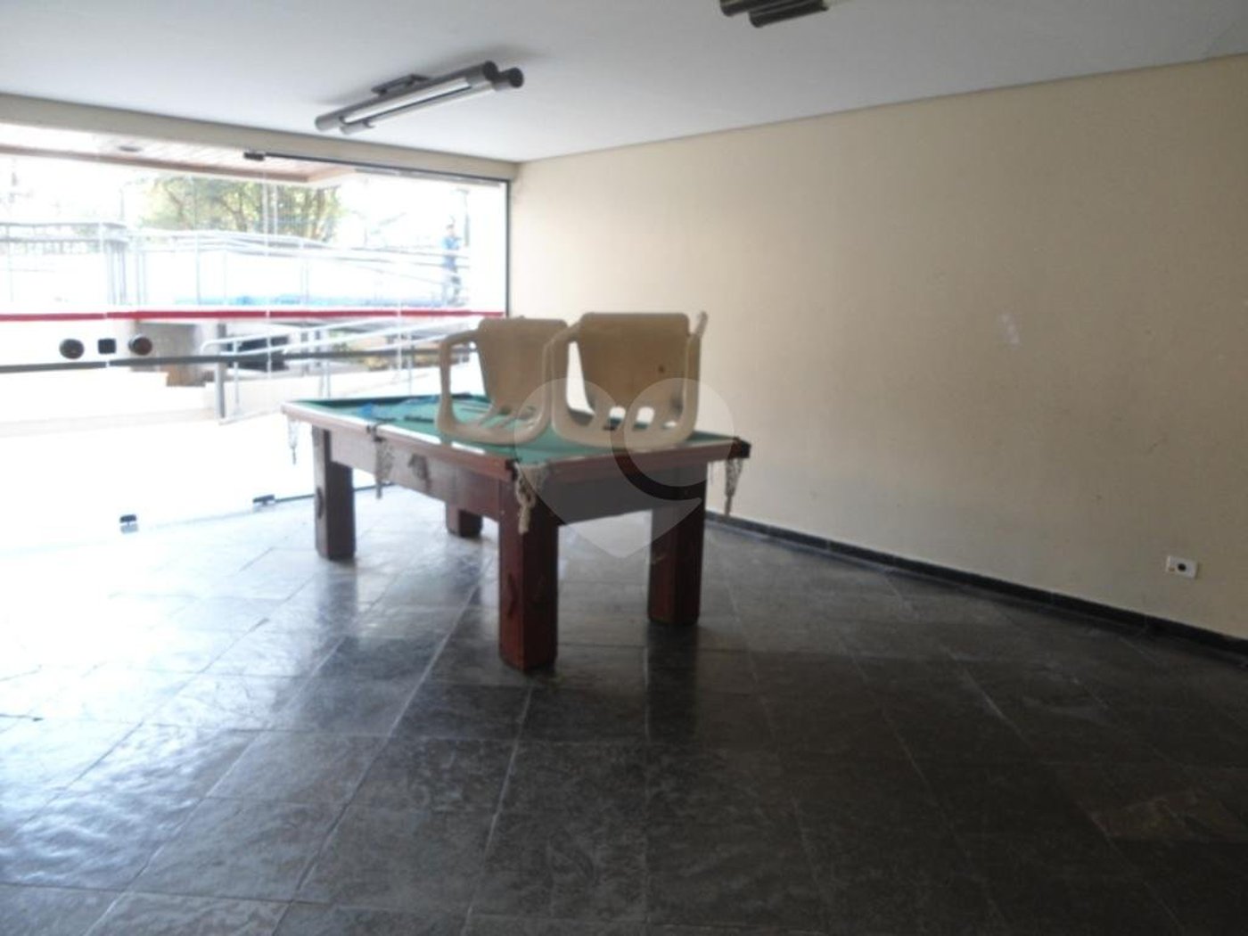 Apartamento à venda com 3 quartos, sendo 1 suíte, em Santana, São Paulo, SP