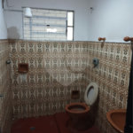 Casa Térrea à venda com 3 quartos, sendo 1 suíte, em Vila Xavier (vila Xavier), Araraquara, SP